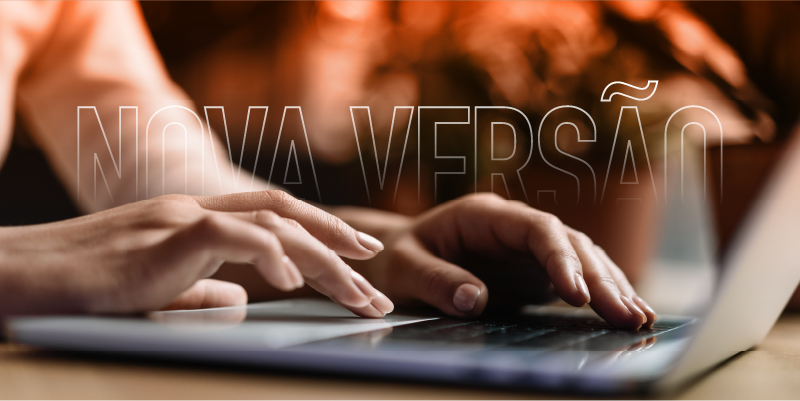 Nova Versão 1.37 do Winmax4